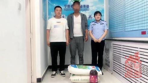微信截图_20220802104404.png