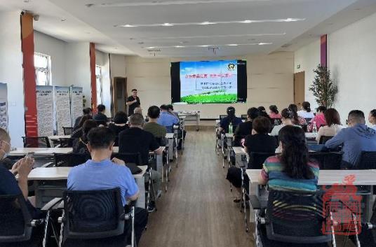 1660097948302.jpg 微信截图_20220810101832.jpg