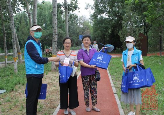 1660098381942.jpg 微信截图_20220810102546.jpg