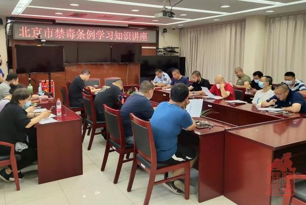 1660099115208.jpg 微信截图_20220810103800.jpg