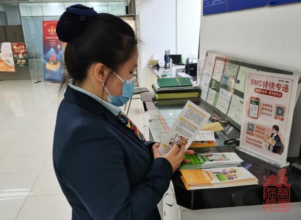 1660099533270.jpg 微信截图_20220810104458.jpg