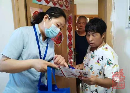 1660099581864.jpg 微信截图_20220810104547.jpg