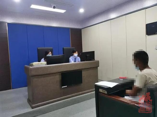 微信截图_20220810105356.jpg