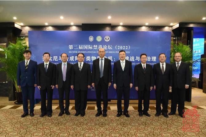 微信截图_20220810105939.jpg