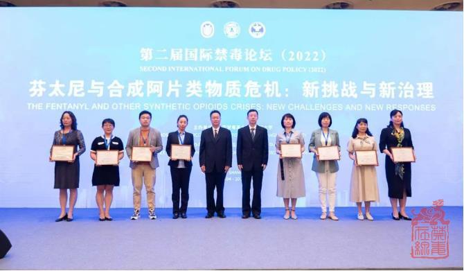 微信截图_20220810105955.jpg