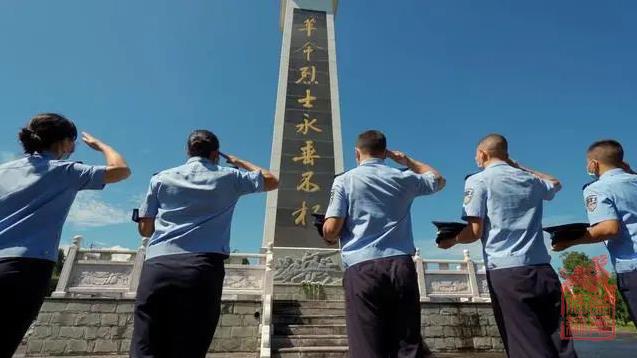 微信截图_20220810111011.jpg