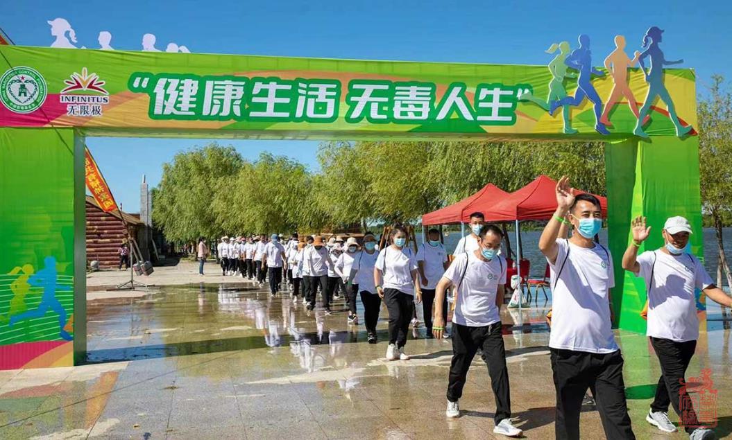 微信截图_20220810142440.jpg