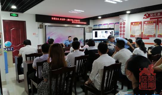 微信截图_20220810142928.jpg