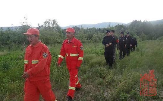 微信截图_20220810143046.jpg