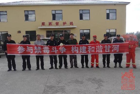 微信截图_20220810143101.jpg