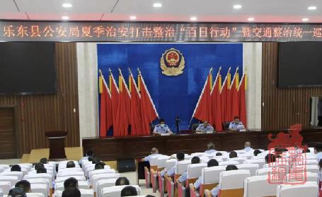 微信截图_20220810143637.jpg