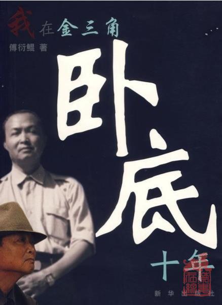 微信截图_20220810152024.jpg