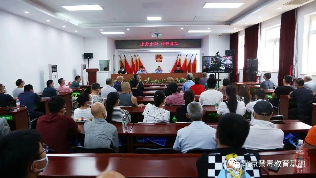 1660632650336.jpg 1660632650336.jpg