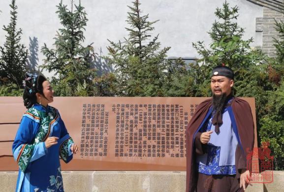 微信截图_20220817102612.jpg