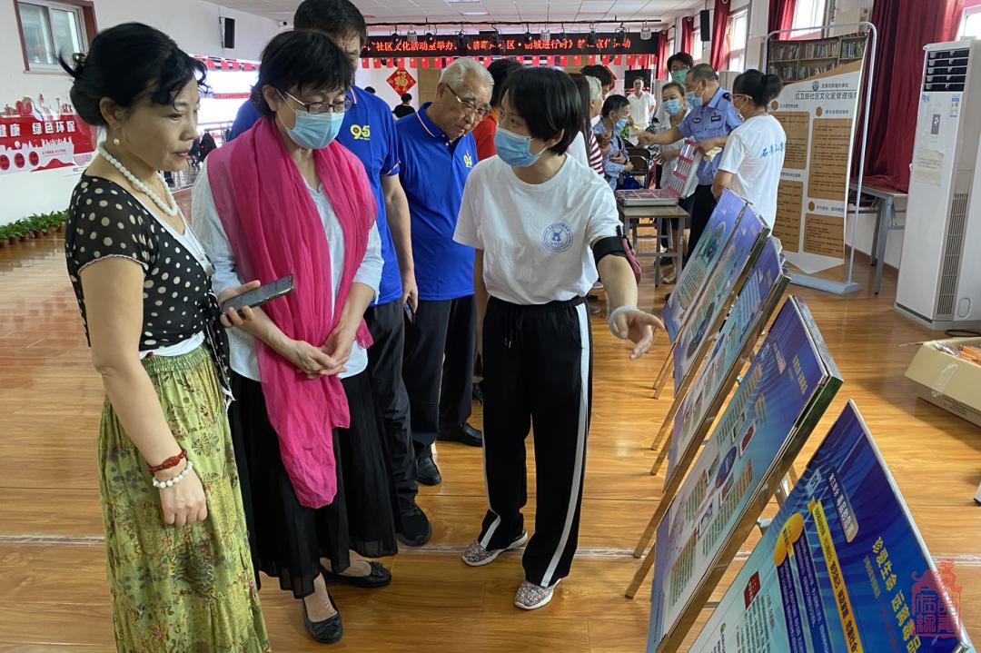 1660898347204.png 1660898347204.png