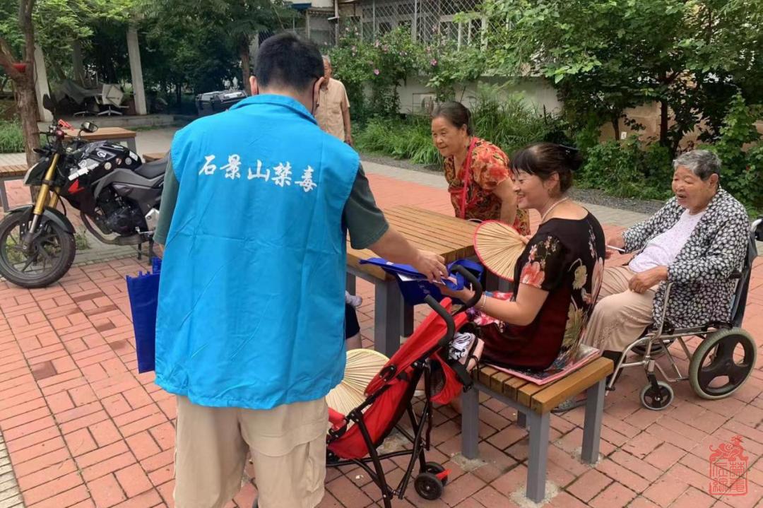 1660898374751.png 1660898374751.png