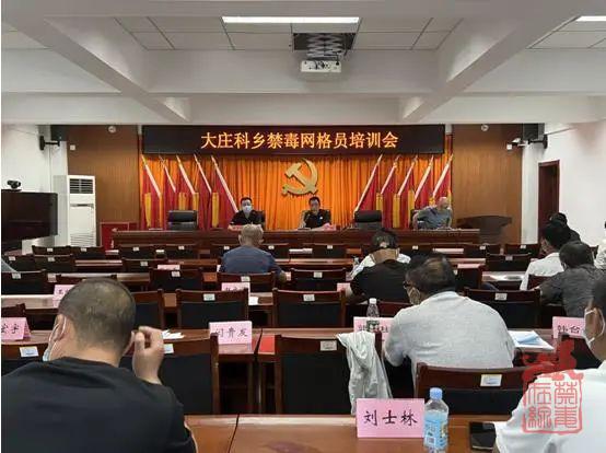 1661235903075.jpg 640.jpg