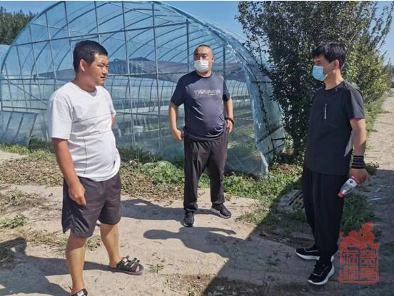 1661235923231.png 640 (3).png