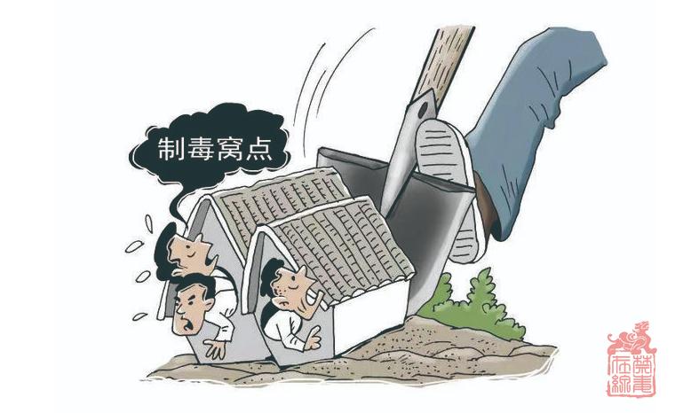 微信截图_20220825095103.png