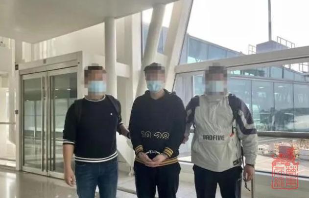 微信截图_20220825100958.png