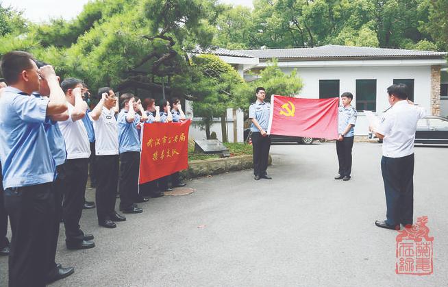 微信截图_20220825102432.png