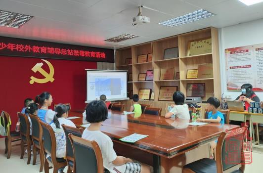 微信截图_20220825104426.jpg