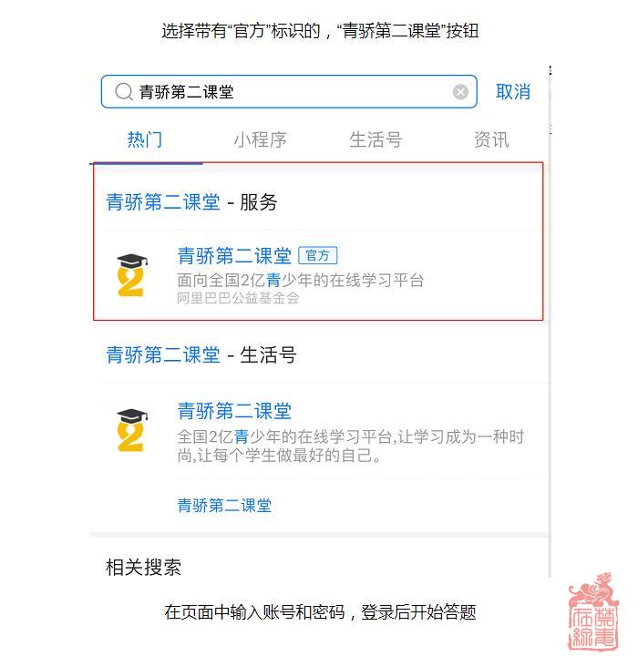 微信截图_20220825111249.jpg