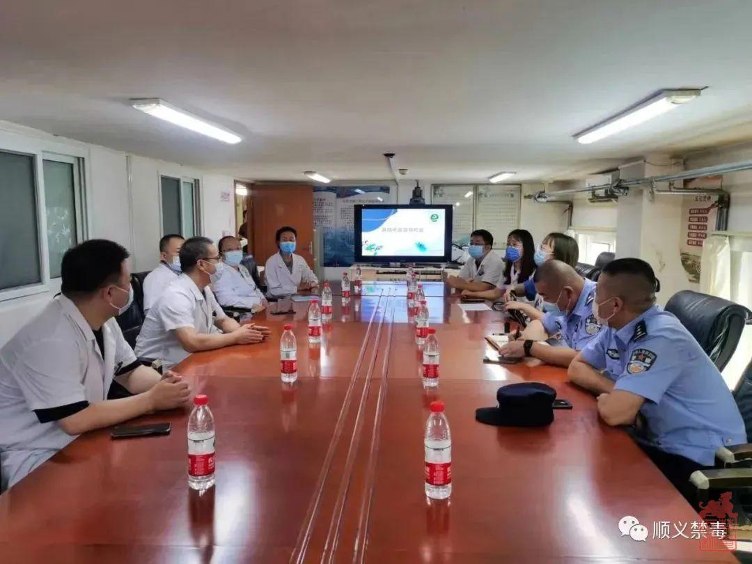 1662448071013.jpg 1662448071013.jpg