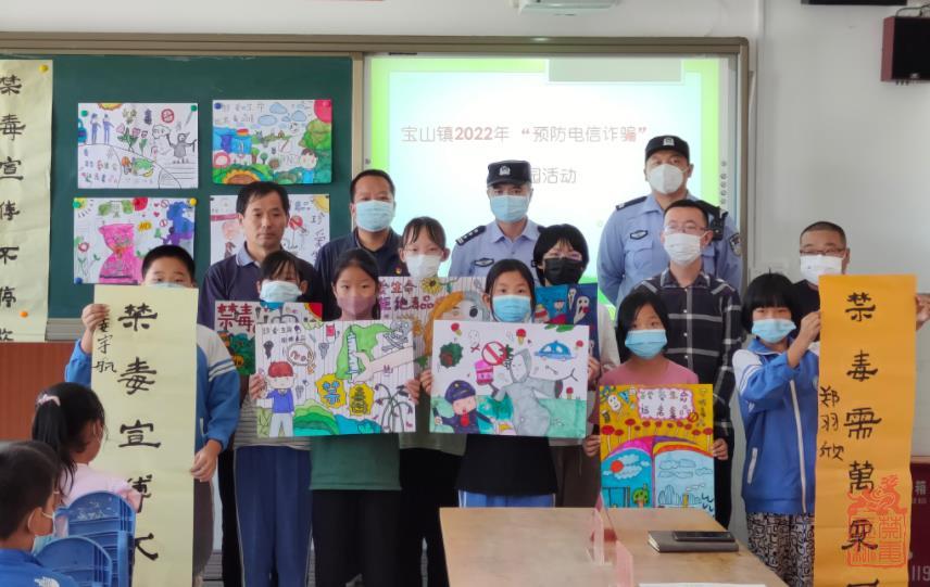 1663913397634.jpg 微信截图_20220923140708.jpg