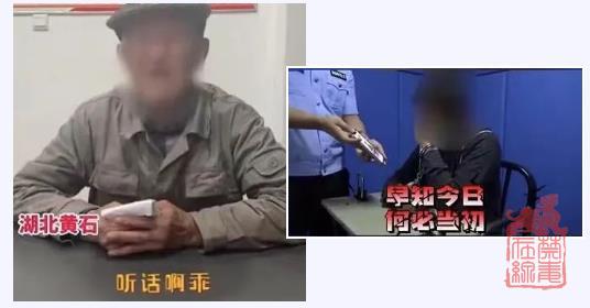 微信截图_20221009144312.jpg