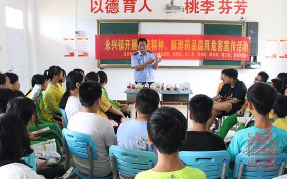 1665298583123.jpg 微信截图_20221009145451.jpg