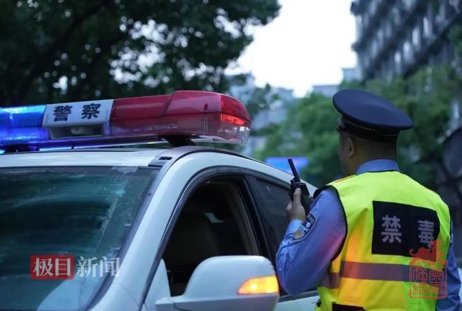 微信截图_20221010143903.jpg