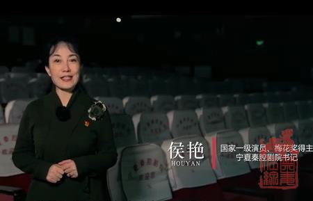 微信截图_20221010144104.jpg