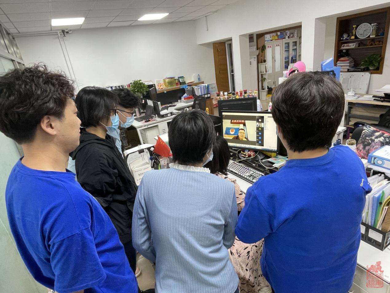 1665733894981.png 1665733894981.png