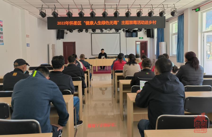 1665976741949.jpg 微信截图_20221017111720.jpg