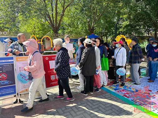 1666594605671.jpg 微信图片_20220926093209.jpg