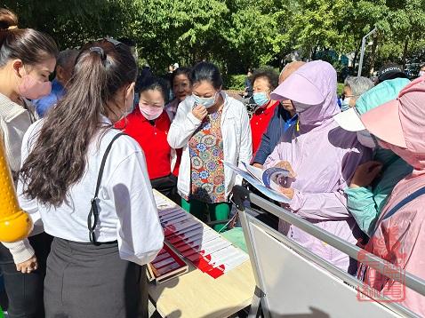 1666594614858.jpg 微信图片_20220926093200.jpg