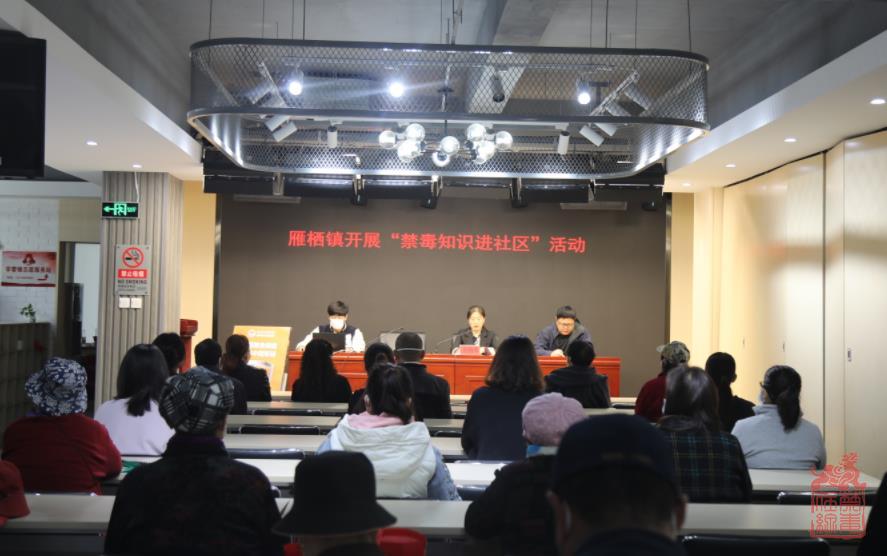 1666599134186.jpg 微信截图_20221024160747.jpg