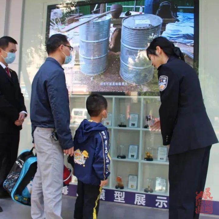 1666665156281.jpg 1666665156281.jpg