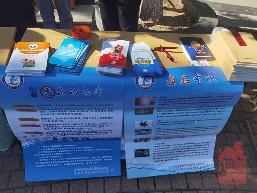 1666851460058.jpg 微信图片_20220922142807.jpg