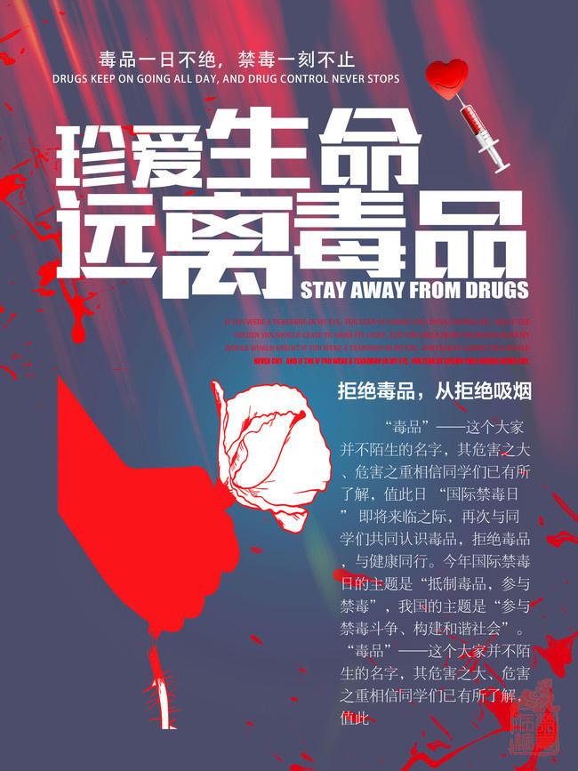 微信图片_20221101152224.jpg