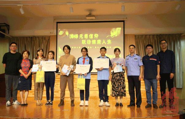 微信截图_20221107155314.jpg