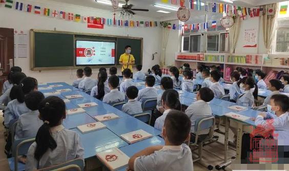 微信截图_20221107160006.jpg