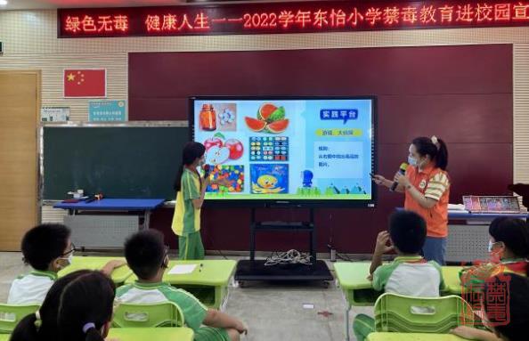 微信截图_20221107160230.jpg