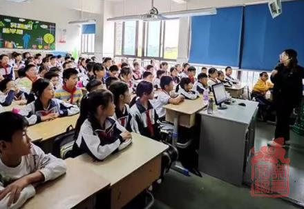 微信截图_20221107160809.jpg