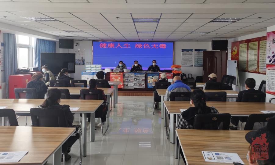 1667957039647.jpg 微信截图_20221109092201.jpg