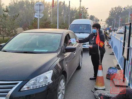 1669108247271.jpeg mmexport212bfed0ddbc496d56855506c172880e_1669108059220.jpeg