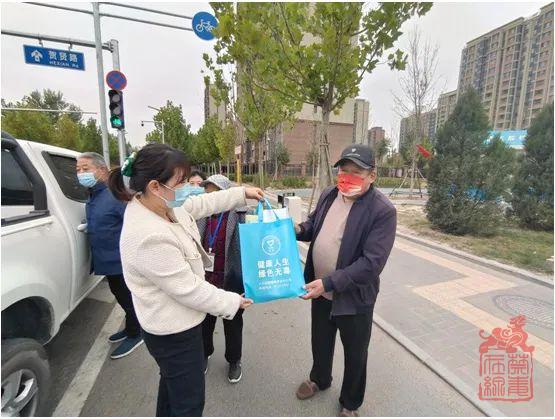 1669108263474.jpeg mmexport0dfa46603780377aa34cf507dea9d3bc_1669108096291.jpeg