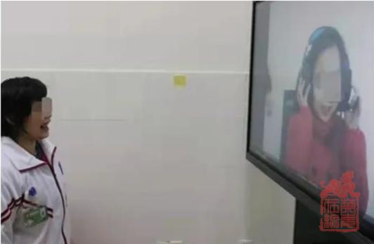 1670388587485.png 微信截图_20221207124825.png