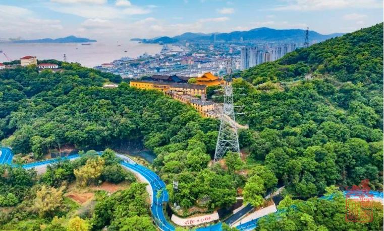 微信截图_20230103100950.jpg